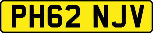 PH62NJV