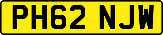 PH62NJW