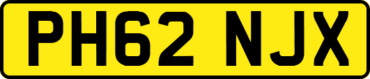 PH62NJX