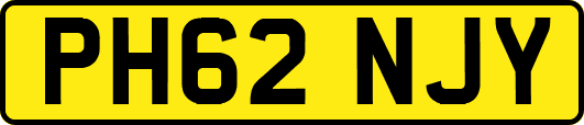 PH62NJY