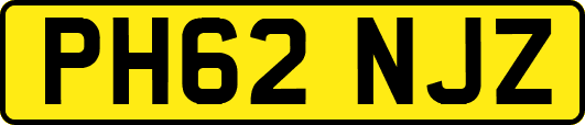 PH62NJZ