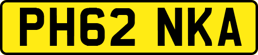 PH62NKA