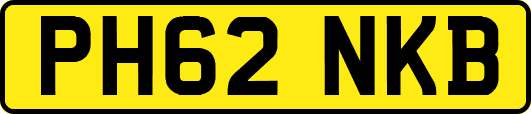 PH62NKB