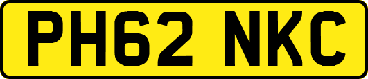 PH62NKC