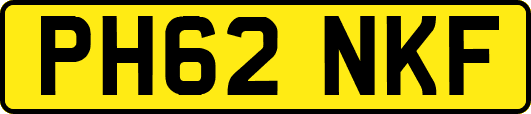 PH62NKF