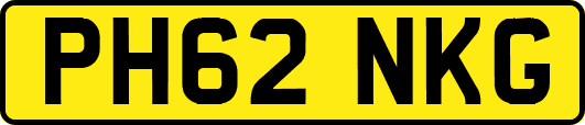 PH62NKG
