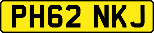 PH62NKJ