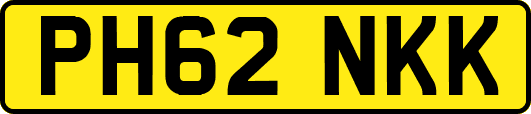 PH62NKK