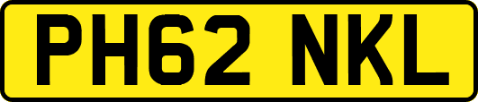 PH62NKL