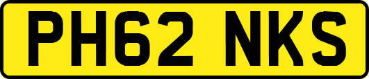 PH62NKS