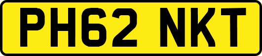 PH62NKT