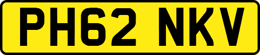 PH62NKV