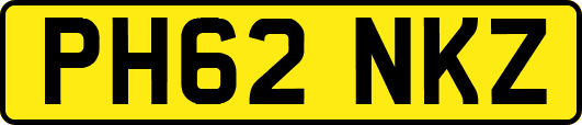 PH62NKZ