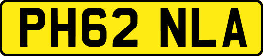 PH62NLA