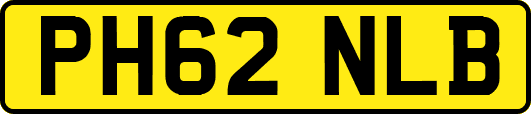 PH62NLB