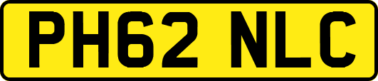 PH62NLC