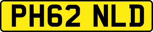 PH62NLD