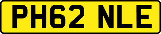 PH62NLE
