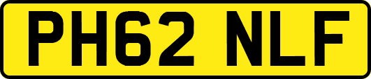 PH62NLF