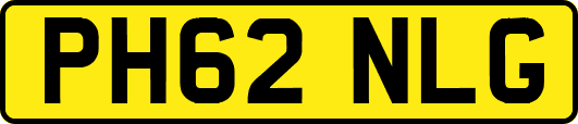 PH62NLG
