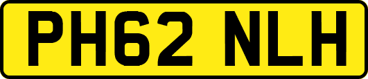 PH62NLH
