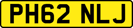 PH62NLJ