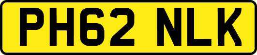 PH62NLK