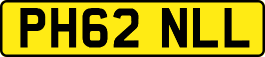 PH62NLL