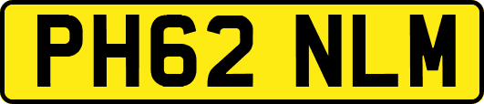 PH62NLM