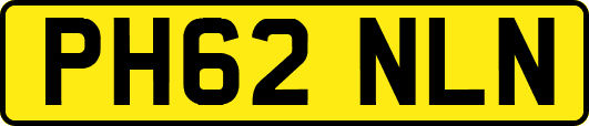 PH62NLN