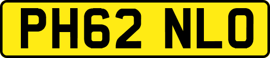 PH62NLO