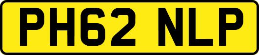 PH62NLP
