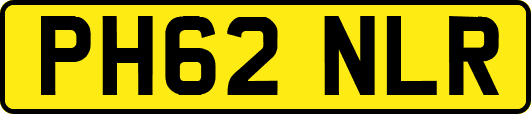 PH62NLR