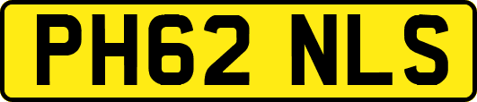 PH62NLS