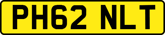PH62NLT