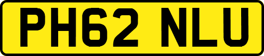 PH62NLU