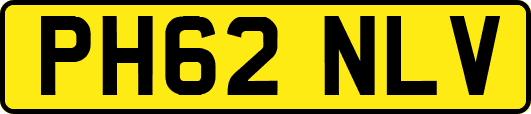 PH62NLV