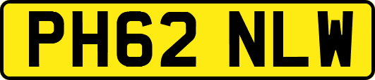 PH62NLW