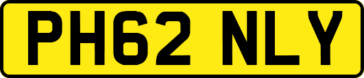 PH62NLY