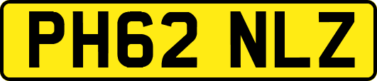 PH62NLZ