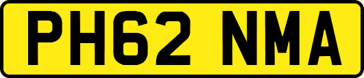 PH62NMA