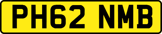PH62NMB