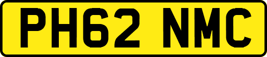 PH62NMC