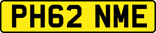 PH62NME