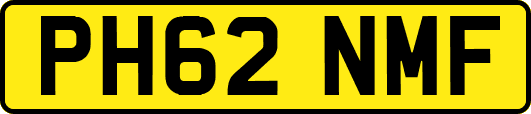 PH62NMF