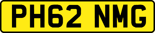 PH62NMG