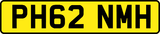 PH62NMH