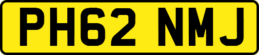 PH62NMJ