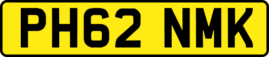 PH62NMK