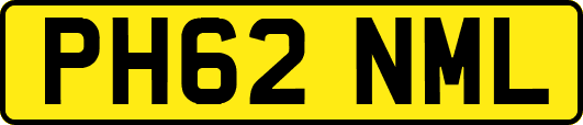 PH62NML